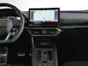 Cupra Formentor 2.0TSI VZ 4Drive DSG