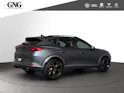 Cupra Formentor 2.0TSI VZ 4Drive DSG