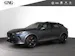 Cupra Formentor 2.0TSI VZ 4Drive DSG