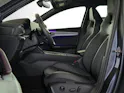 Cupra Formentor 2.0TSI VZ 4Drive DSG