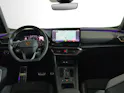 Cupra Formentor 2.0TSI VZ 4Drive DSG