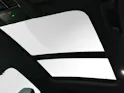 Cupra Formentor 2.0TSI VZ 4Drive DSG