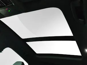 Cupra Formentor 2.0TSI VZ 4Drive DSG