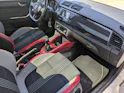 Škoda Fabia 1.2 TSI Monte Carlo