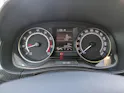 Škoda Fabia 1.2 TSI Monte Carlo
