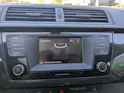 Škoda Fabia 1.2 TSI Monte Carlo
