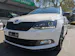 Škoda Fabia 1.2 TSI Monte Carlo