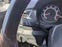 Škoda Fabia 1.2 TSI Monte Carlo