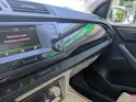 Škoda Fabia 1.2 TSI Monte Carlo