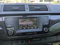Škoda Fabia 1.2 TSI Monte Carlo