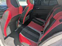 Škoda Fabia 1.2 TSI Monte Carlo