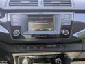 Škoda Fabia 1.2 TSI Monte Carlo