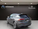Maserati Grecale 2.0 Hybrid Modena