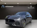 Maserati Grecale 2.0 Hybrid Modena