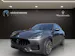 Maserati Grecale 2.0 Hybrid Modena