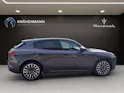 Maserati Grecale 2.0 Hybrid Modena
