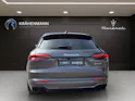 Maserati Grecale 2.0 Hybrid Modena