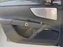 Maserati Grecale 2.0 Hybrid Modena