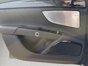 Maserati Grecale 2.0 Hybrid Modena