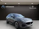 Maserati Grecale 2.0 Hybrid Modena