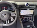 Maserati Grecale 2.0 Hybrid Modena