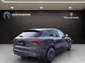 Maserati Grecale 2.0 Hybrid Modena