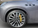 Maserati Grecale 2.0 Hybrid Modena