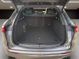 Maserati Grecale 2.0 Hybrid Modena