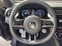 Maserati Grecale 2.0 Hybrid Modena