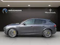 Maserati Grecale 2.0 Hybrid Modena