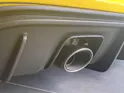 PORSCHE Cayman 718 GT4