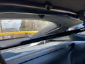 Porsche Cayman 718 GT4