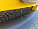PORSCHE Cayman 718 GT4