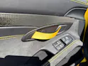PORSCHE Cayman 718 GT4