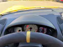 PORSCHE Cayman 718 GT4
