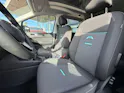 Ford Grand Tourneo Connect 2.0 EcoBlue AWD Active