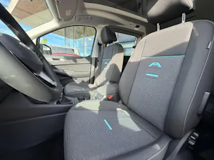 FORD Grand Tourneo Connect 2.0 EcoBlue AWD Active
