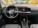 Ford Grand Tourneo Connect 2.0 EcoBlue AWD Active