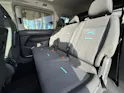 Ford Grand Tourneo Connect 2.0 EcoBlue AWD Active