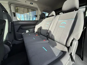 FORD Grand Tourneo Connect 2.0 EcoBlue AWD Active