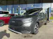 Ford Grand Tourneo Connect 2.0 EcoBlue AWD Active