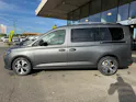 Ford Grand Tourneo Connect 2.0 EcoBlue AWD Active
