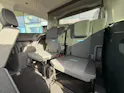 Ford Grand Tourneo Connect 2.0 EcoBlue AWD Active