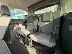 FORD Grand Tourneo Connect 2.0 EcoBlue AWD Active