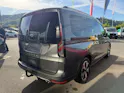 Ford Grand Tourneo Connect 2.0 EcoBlue AWD Active