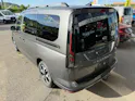 Ford Grand Tourneo Connect 2.0 EcoBlue AWD Active