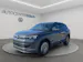 VW Tiguan 2.0 TSI DSG United 4Motion