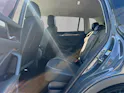 VW Tiguan 2.0 TSI DSG United 4Motion