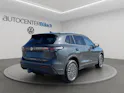 VW Tiguan 2.0 TSI DSG United 4Motion