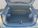 VW Tiguan 2.0 TSI DSG United 4Motion